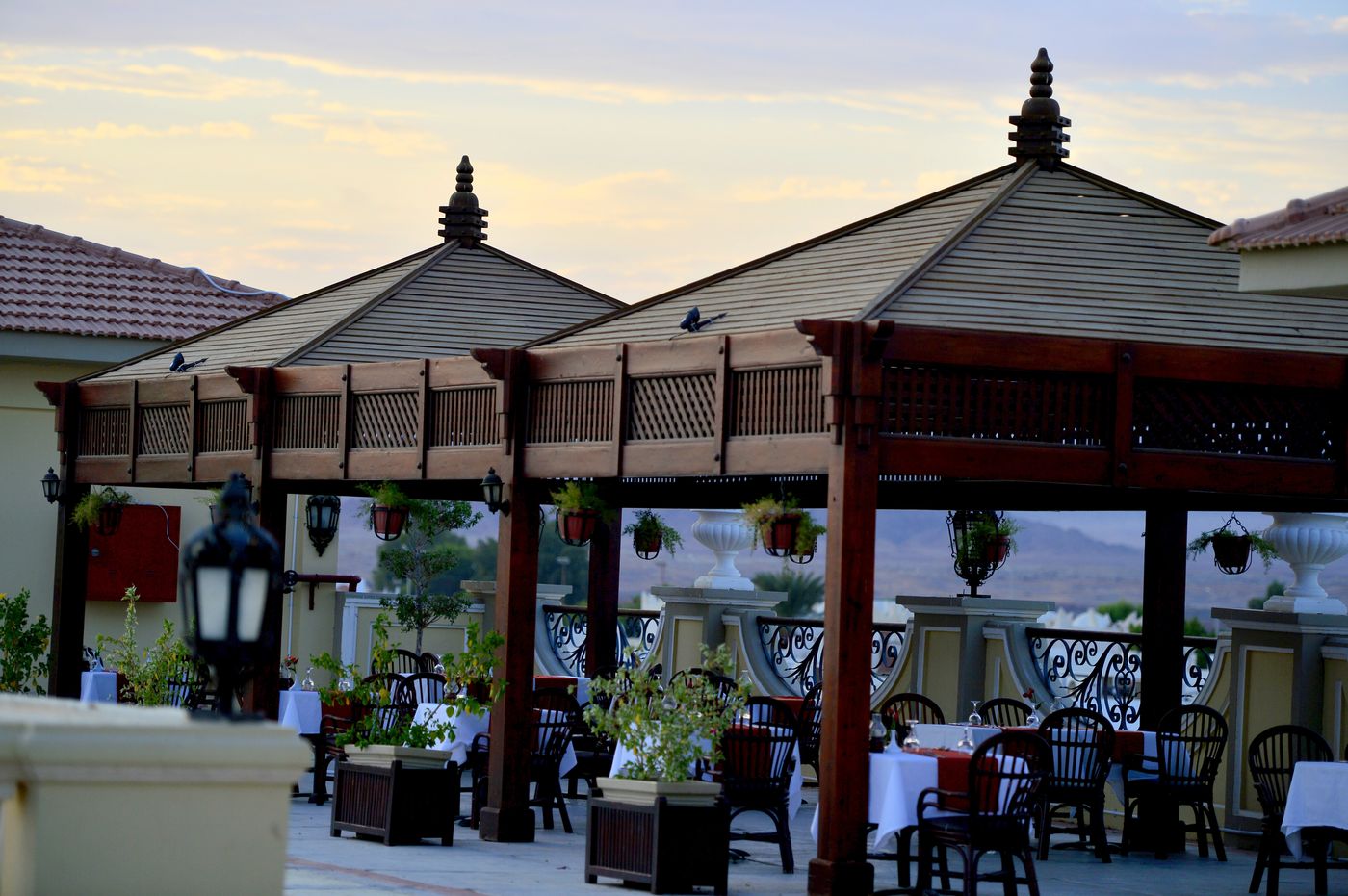 IL-Mercato-Hotel---Spa-Restaurant-15