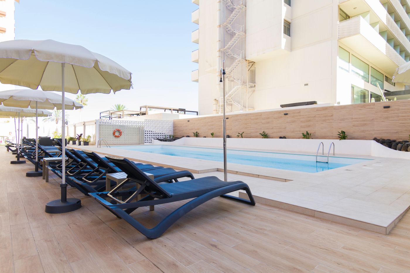 Concordia-Playa-Pool-4