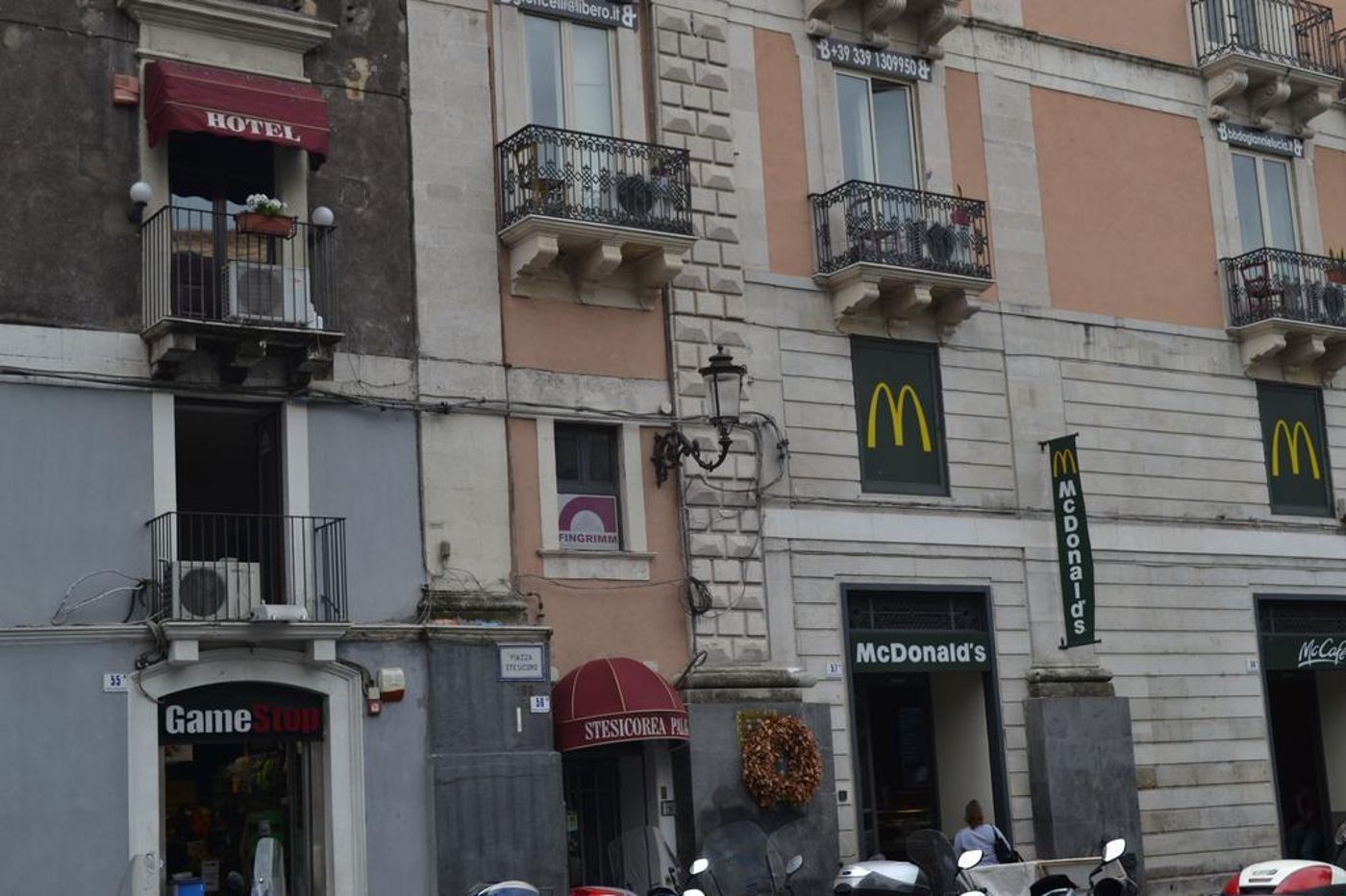 Stesicorea-Palace-General-view-1