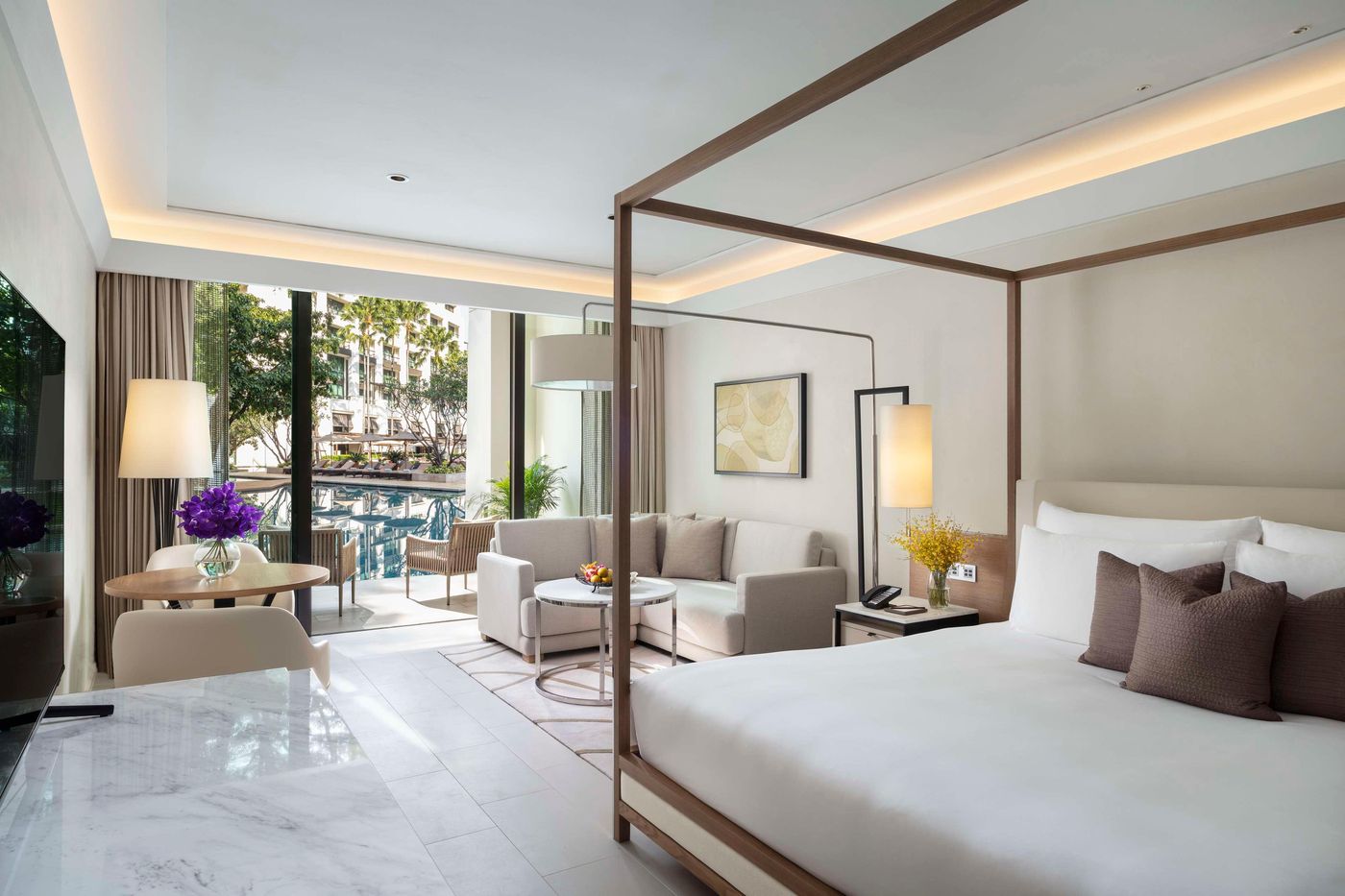 Siam-Kempinski-Room-40
