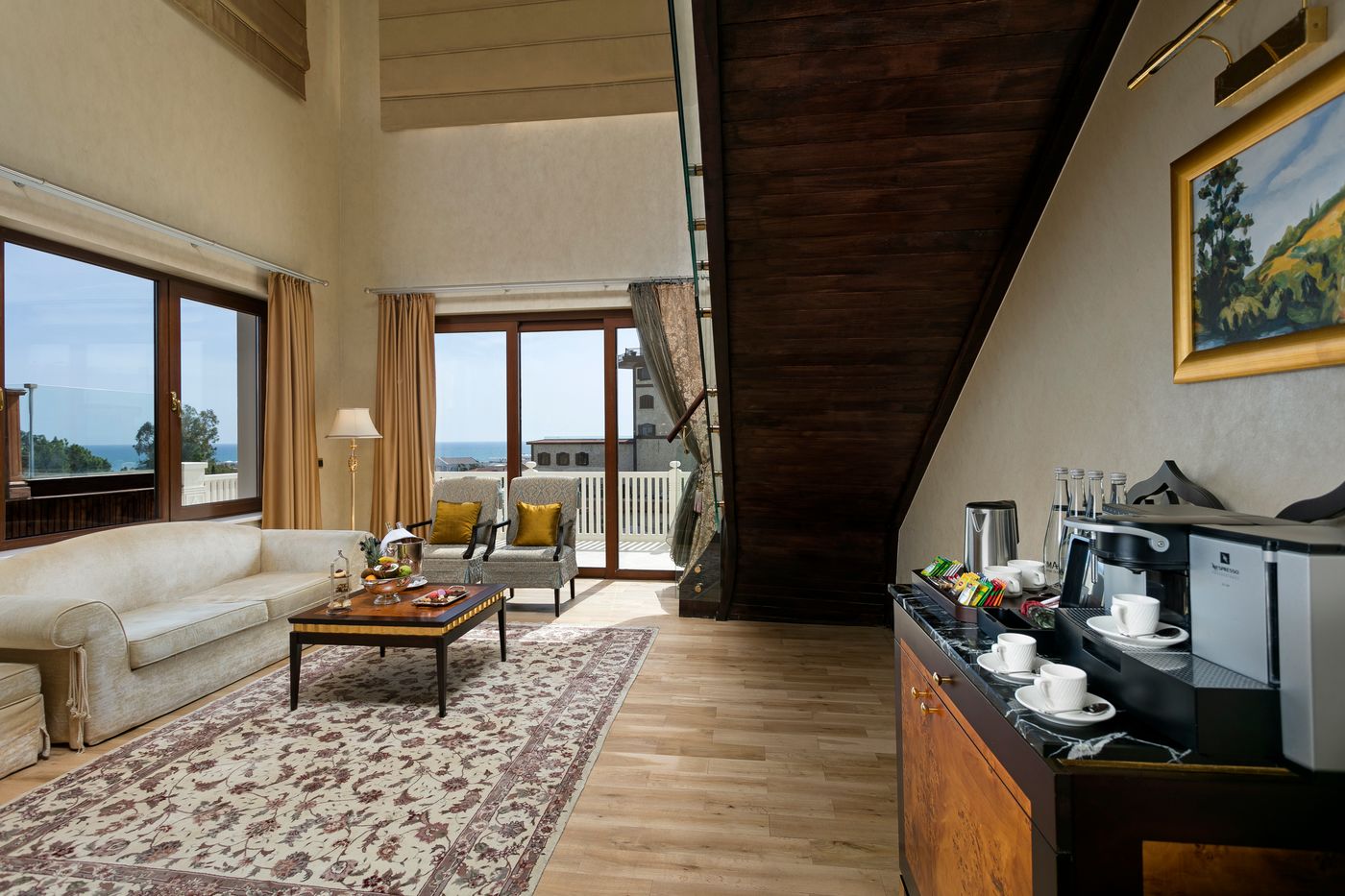 Mardan-Palace-Room-68