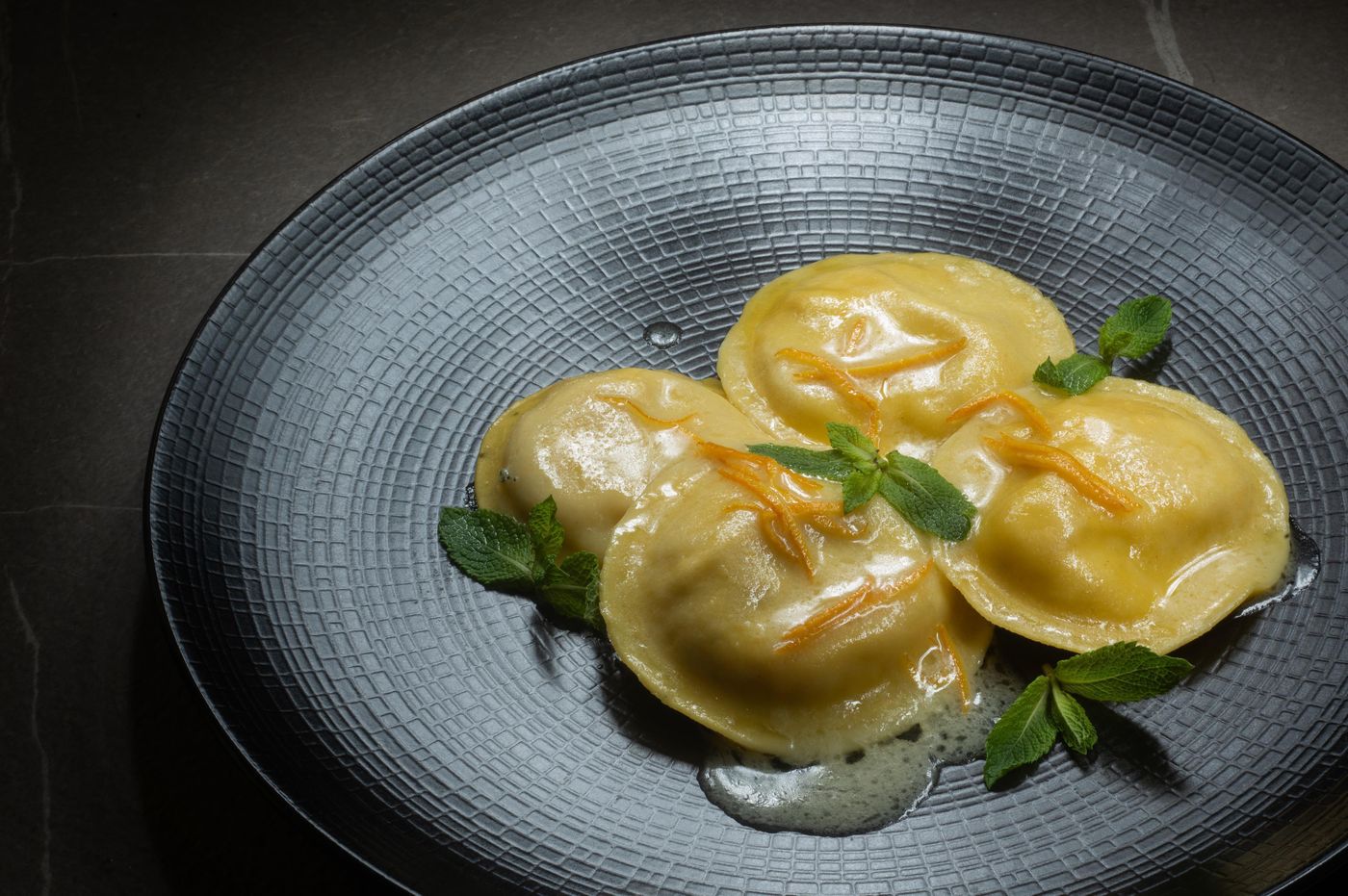 NH-Milano-Machiavelli-Restaurant-48