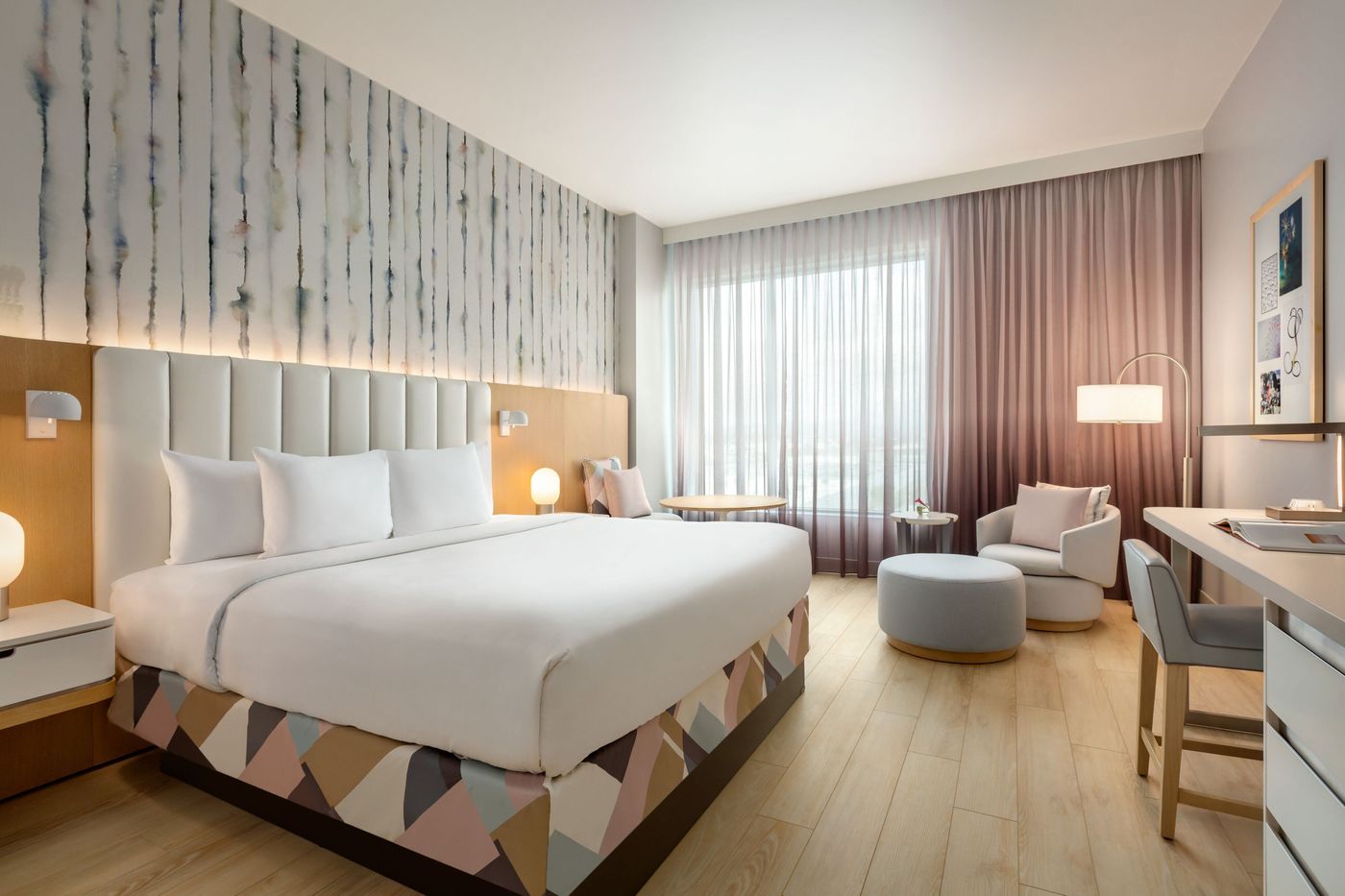 The-Viv-Hotel--Anaheim--a-Tribute-Portfolio-Hotel-Room-22