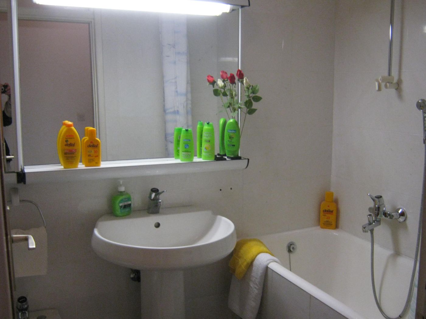 Afrodita-Apartments-General-view-43