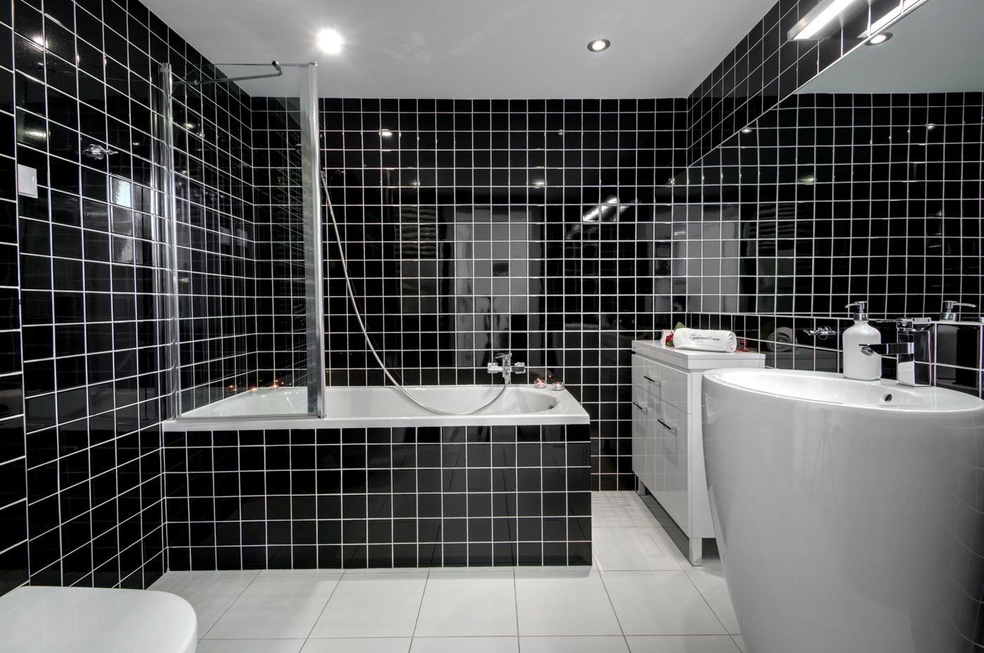 Zamkowa-15-Apartments-Room-56