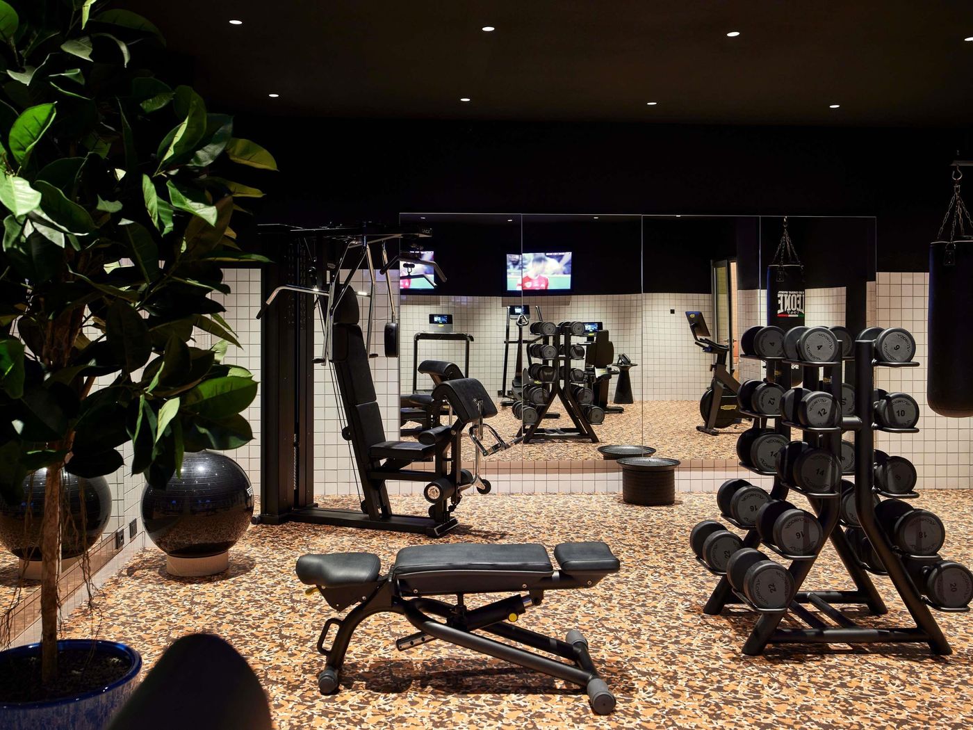 Mama-Shelter-Roma-Sports-and-Entertainment-70