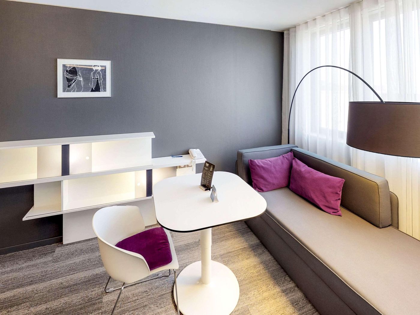 Novotel-Suites-Luxembourg-Room-35