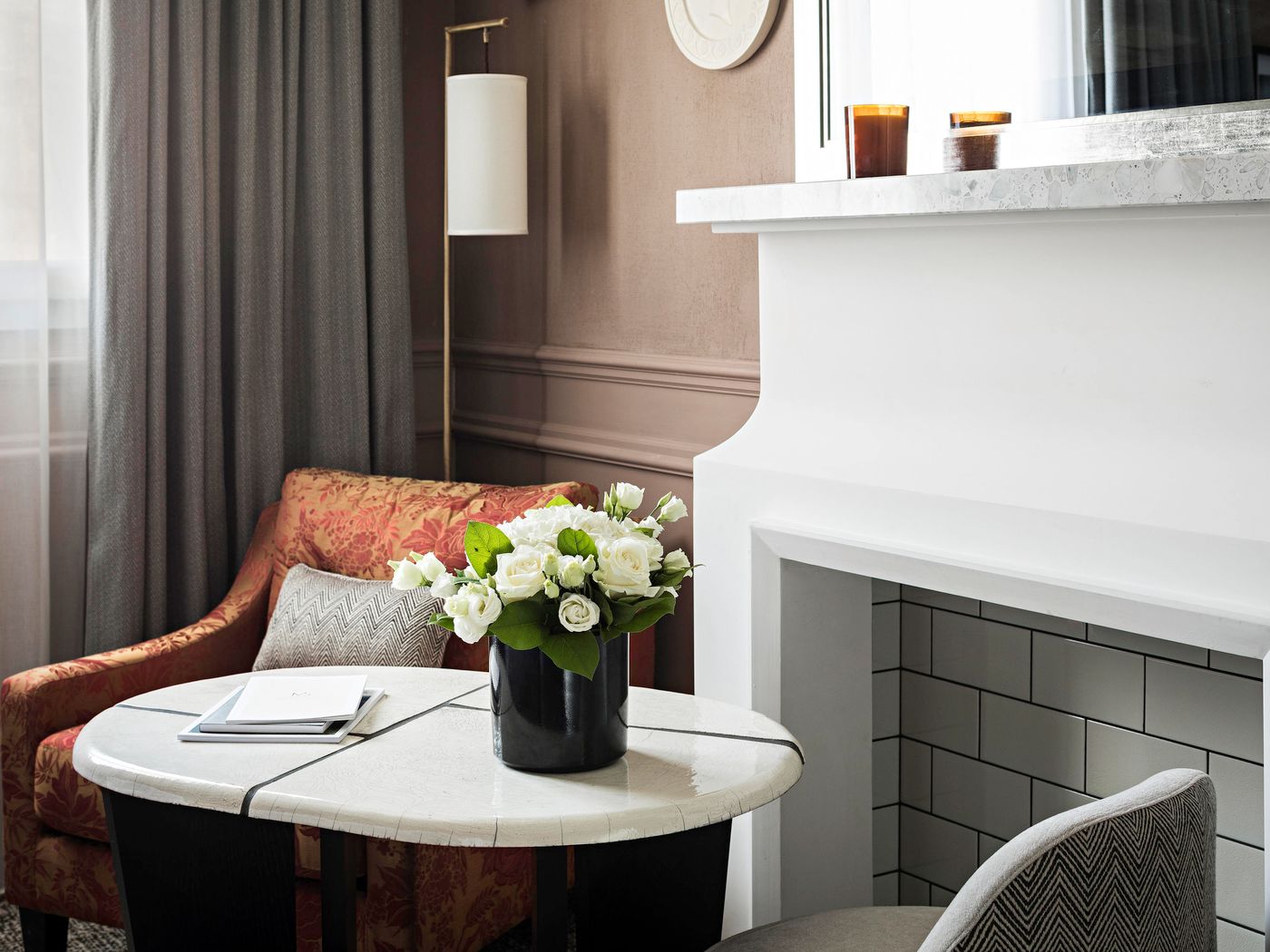 Sofitel-Le-Scribe-Paris-Opera-Room-15