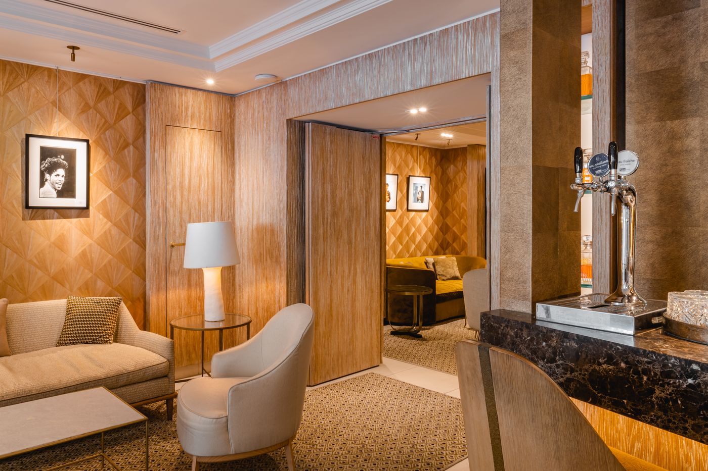 Madison-Hotel-Lobby-4