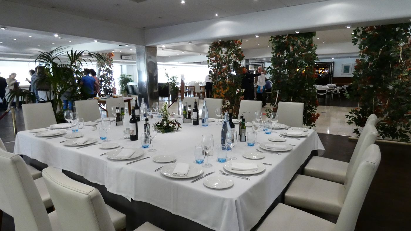 Weare-Chamartin-Conferences-56