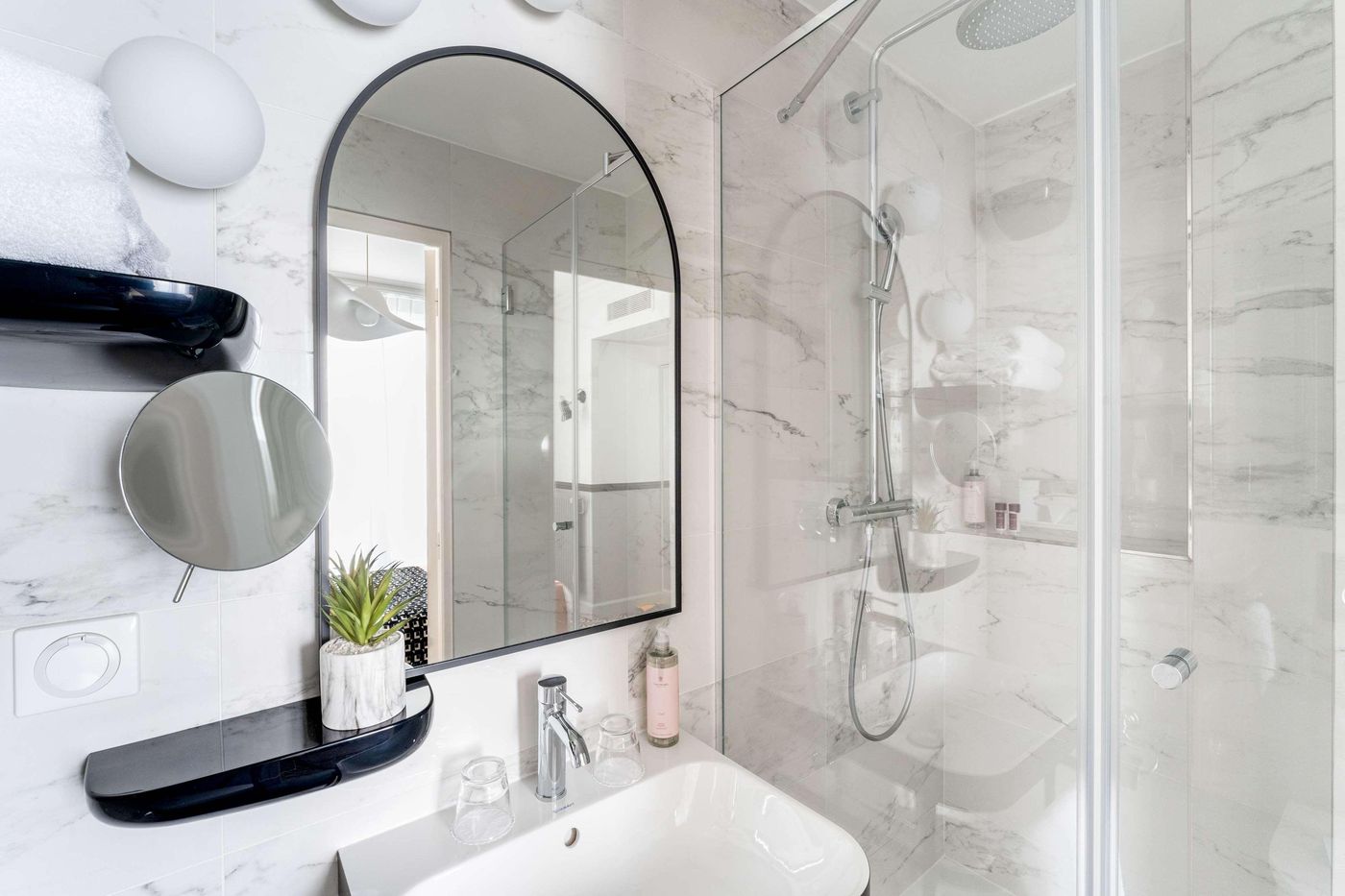 Malte-Astotel-Room-35