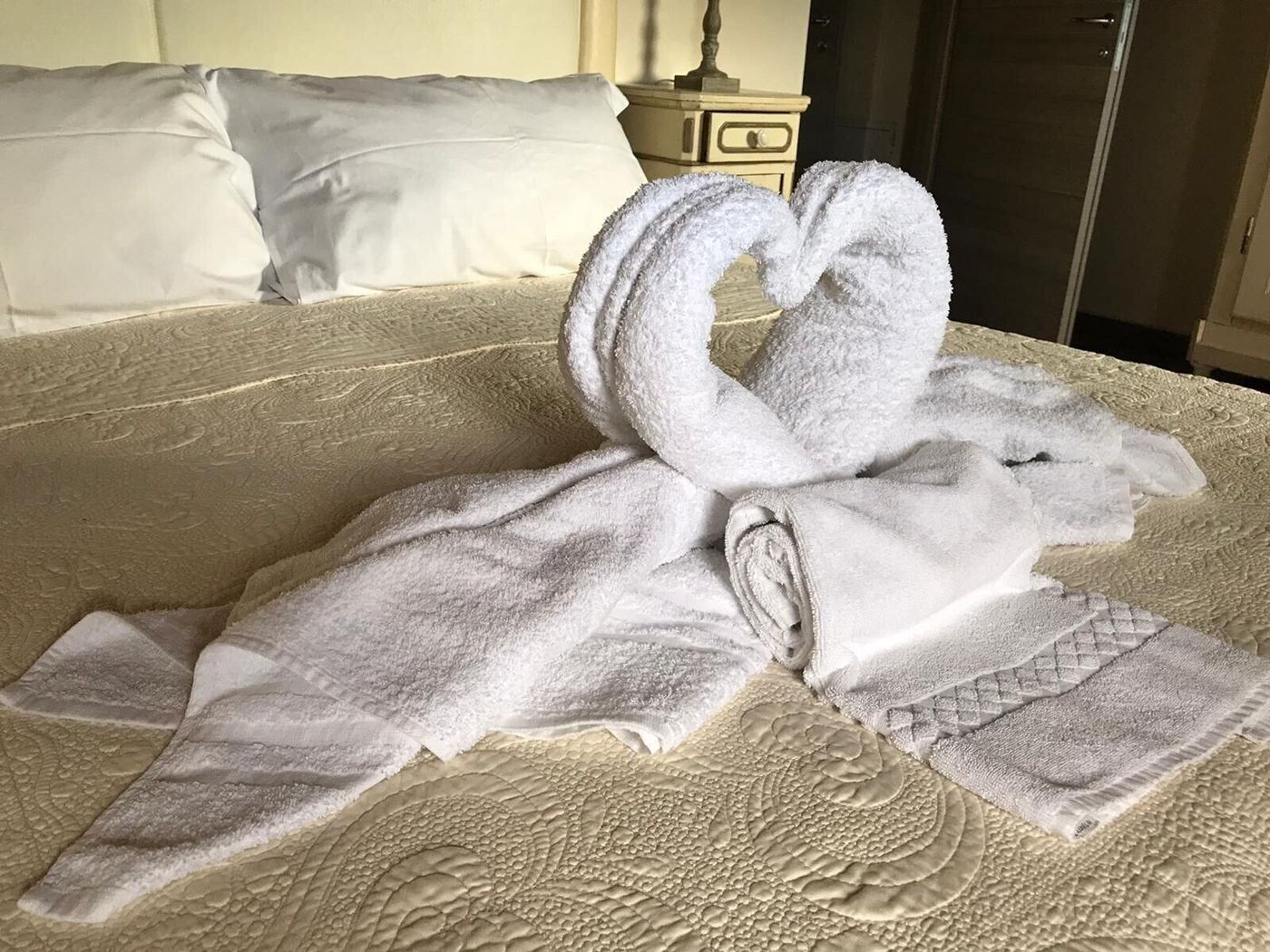 B-B-La-Bella-Lucca-Room-18