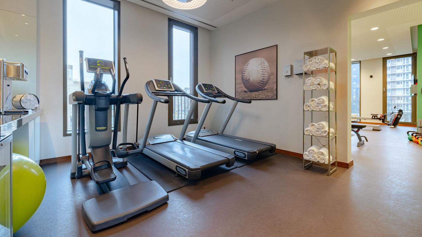 Crowne-Plaza-Amsterdam-South-Sports-and-Entertainment-74