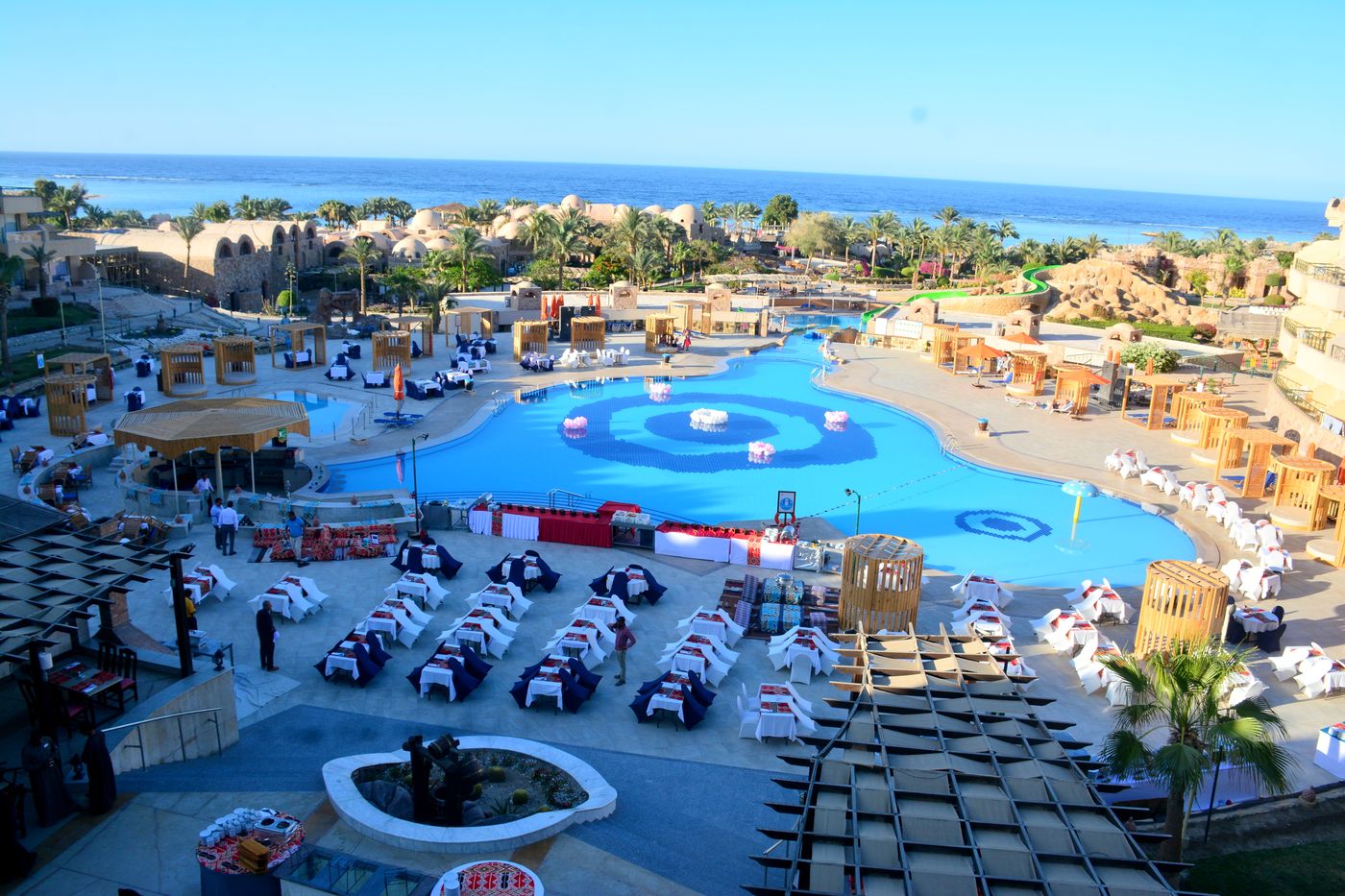 Utopia-Beach-Club-Pool-29