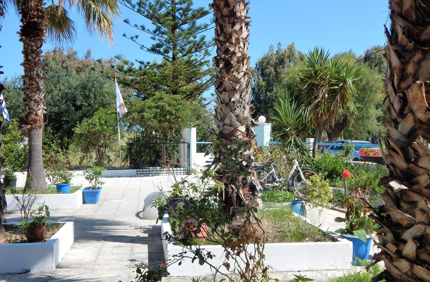 Dreams-4U-Apartments-Terrace-21