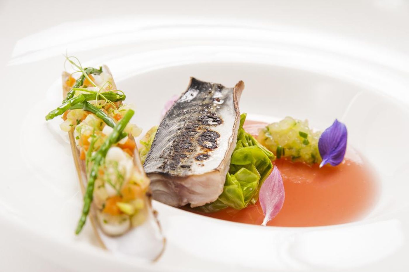 Fitzwilliam-Hotel-Restaurant-31