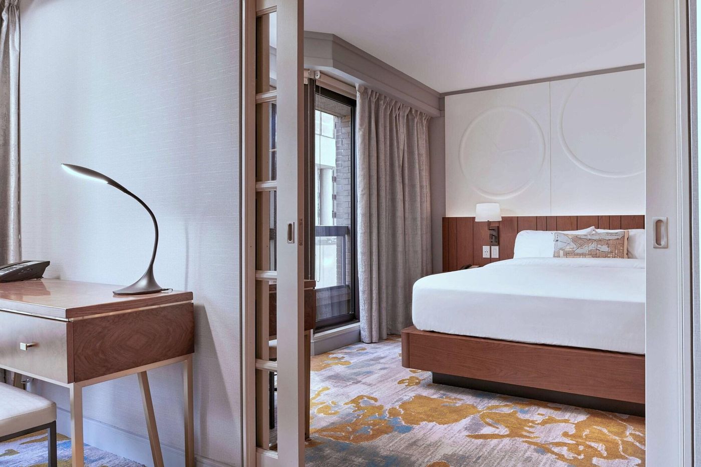 Metropolitan-Hotel-Vancouver-Room-19