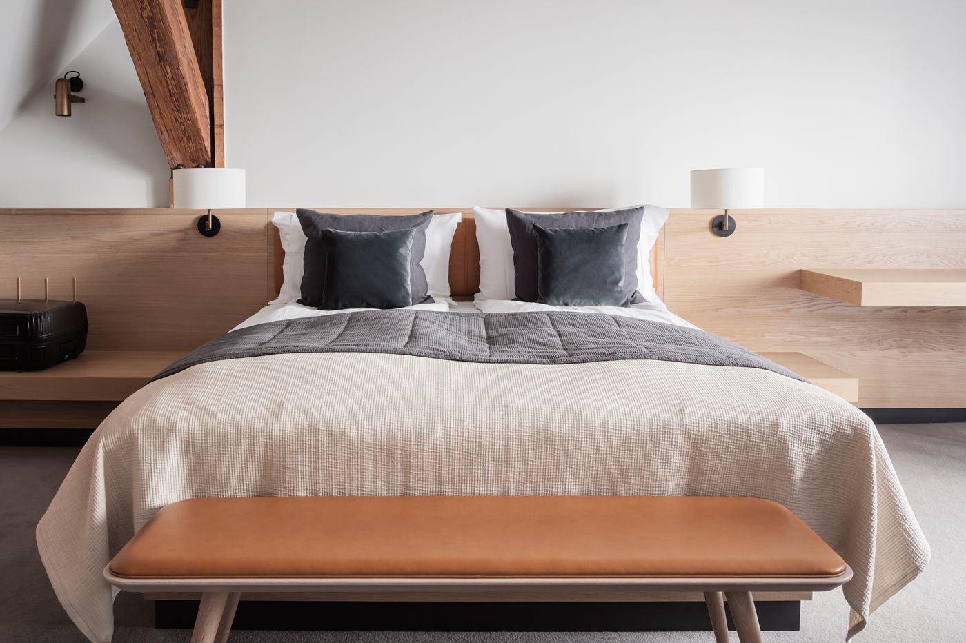 Copenhagen-Admiral-Hotel-Room-21