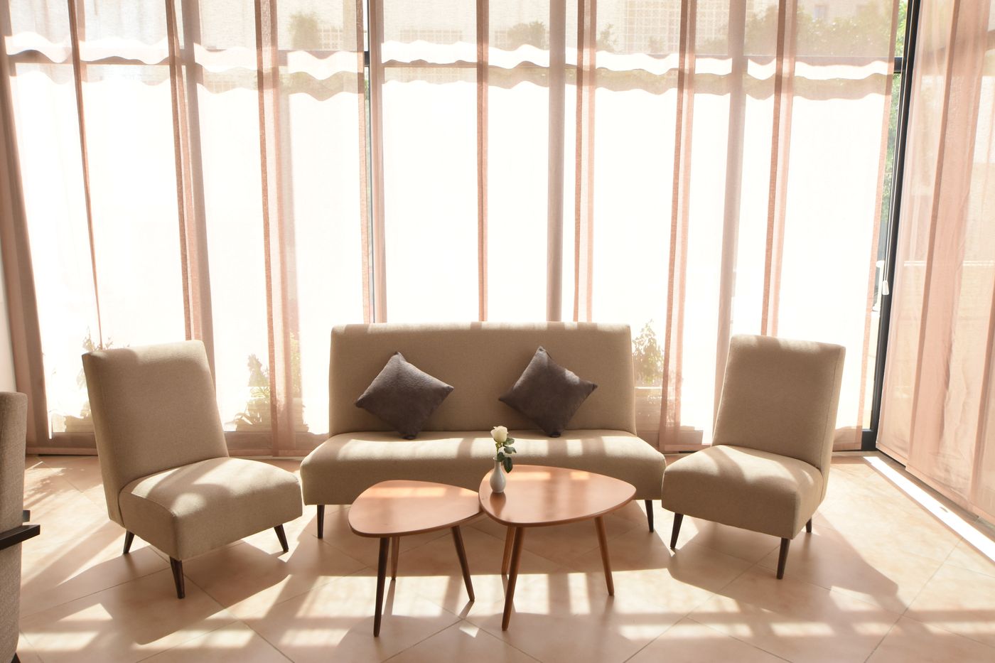 Downtown-Tunis-Hotel-Lobby-22