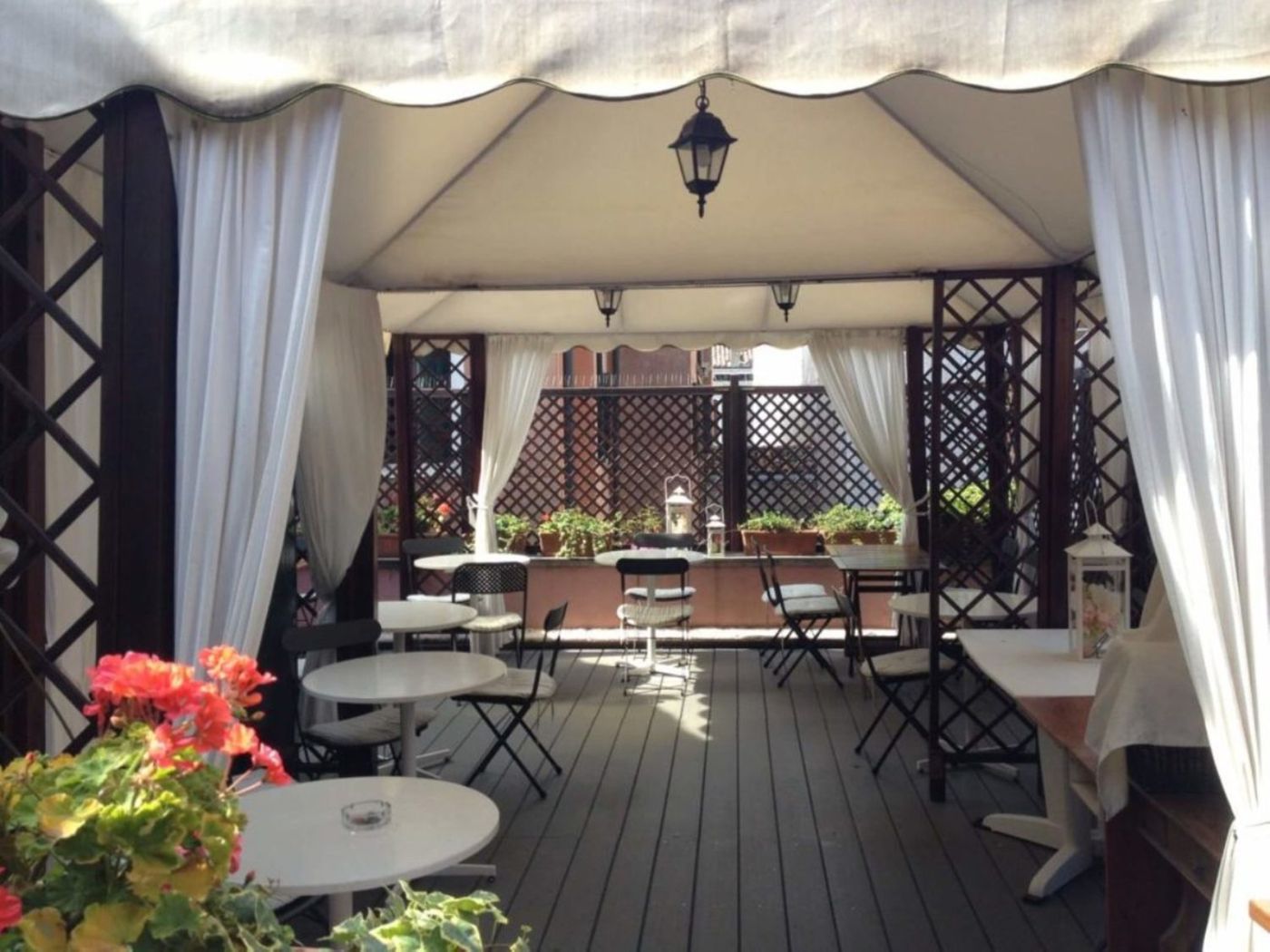 San Gallo - Italy - VENEZIA - General view - 3