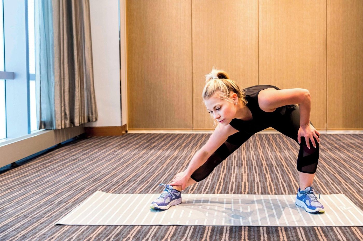 W-Hotel-Boston-General-view-90