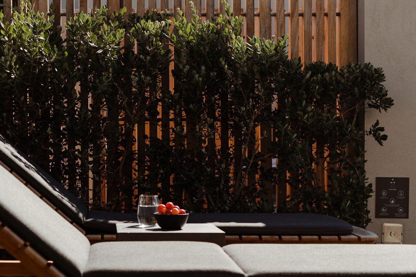 Apikia-Santorini-Room-108