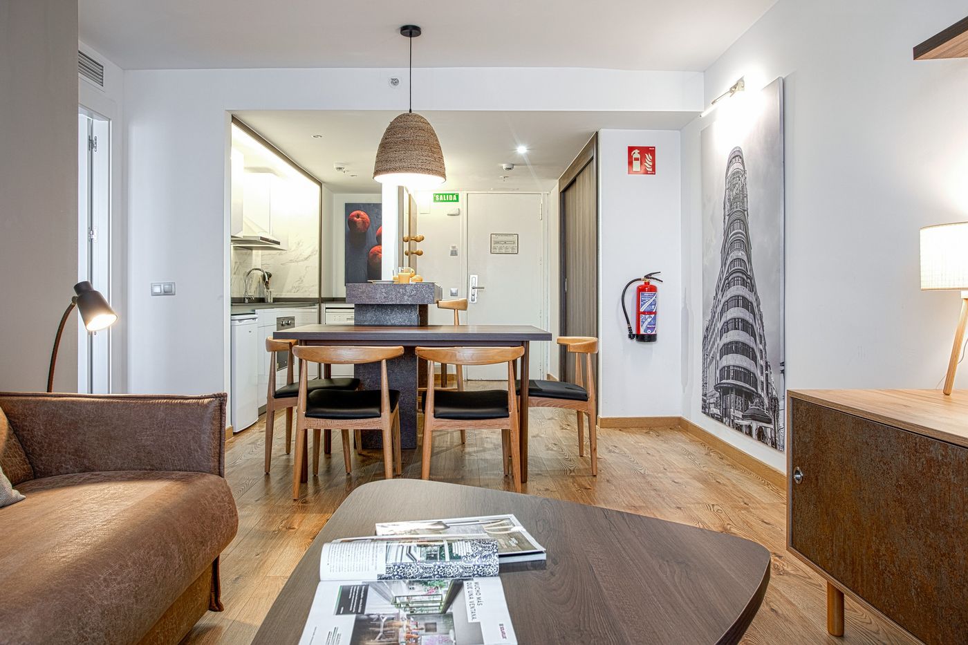 Aptos-Eurobuilding-2-Room-9