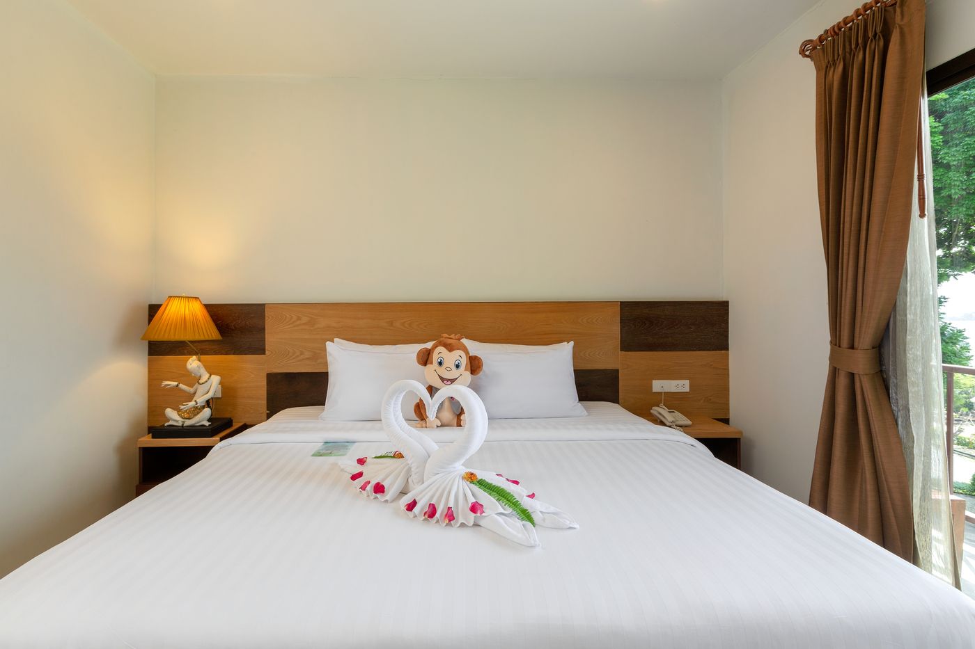 Secret-Cliff-Villa-Room-39