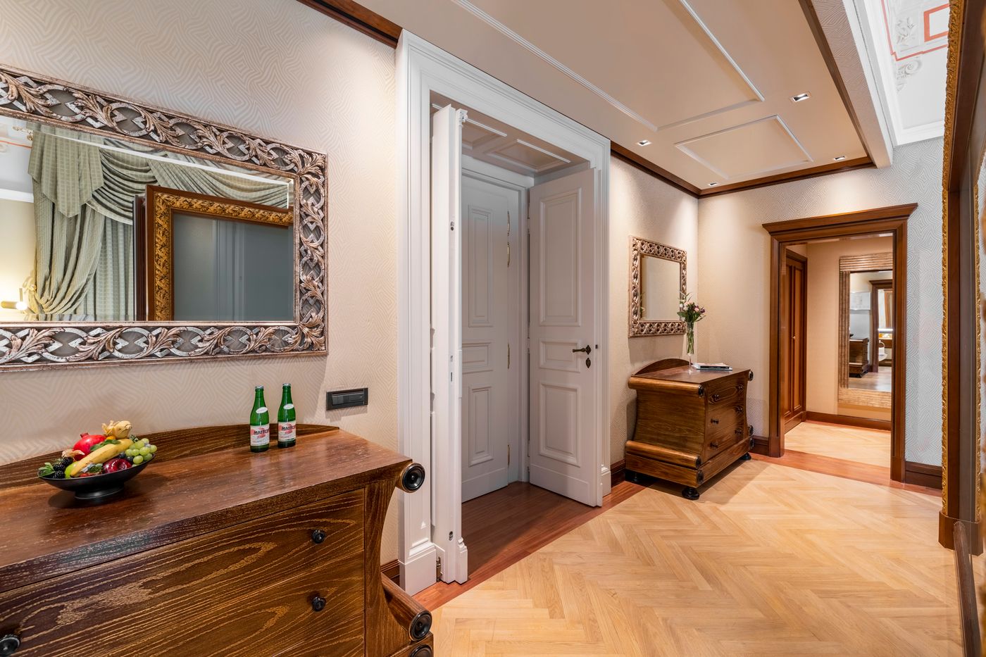 HOTEL-CARLO-IV--BOSCOLO-PRAHA-Room-9