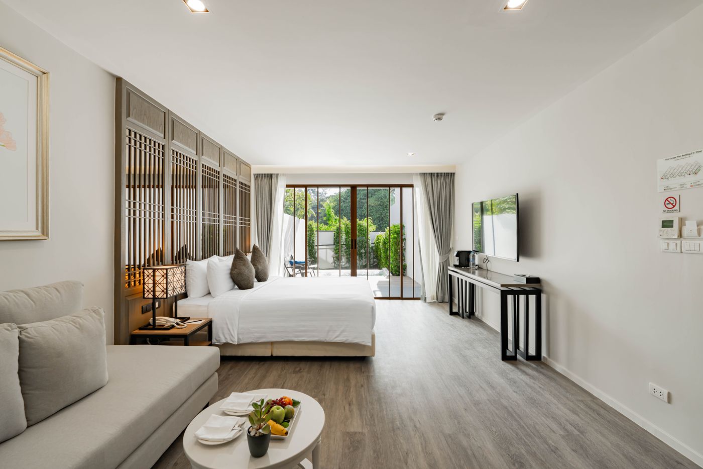 Bella-Nara-Phuket-Naiyang-Beach-Room-20
