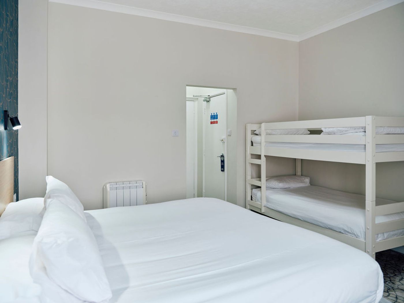 De-Normandie-Room-40