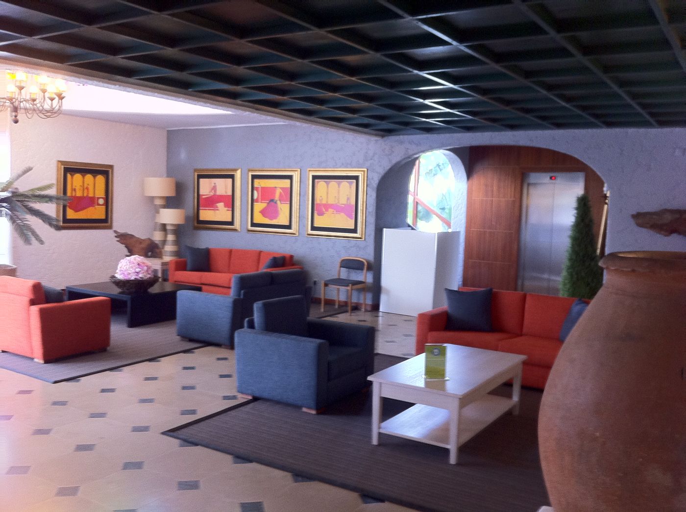 Solar-de-Sao-Joao-Lobby-15