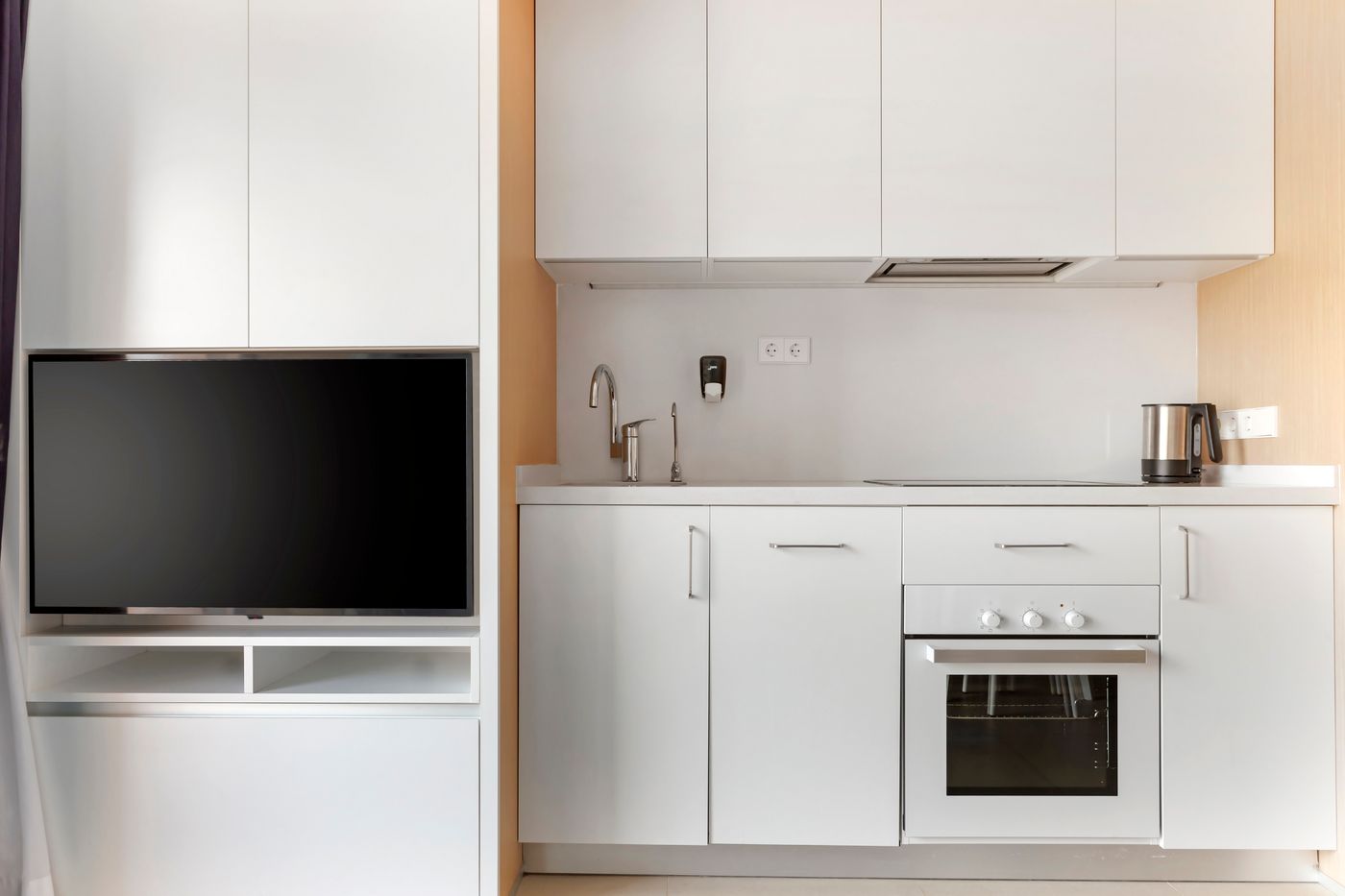 Los-Amigos-Beach-Club-Room-27