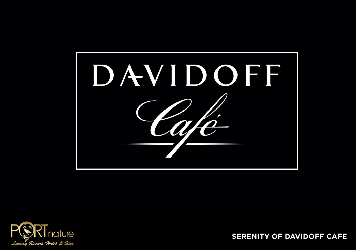 Port-Nature-Luxury-Resort-Hotel---Spa-Bar-31