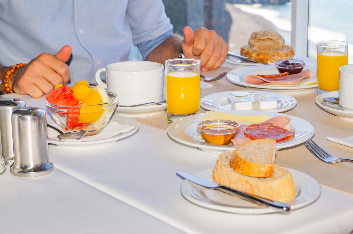 Orca-Praia-Restaurant-45