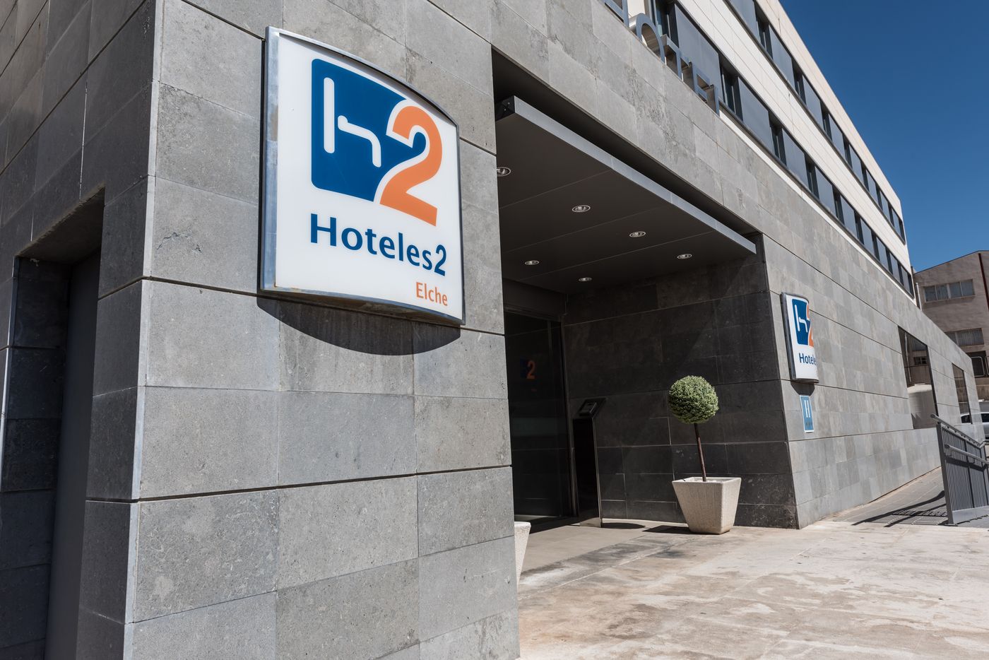 B-B-Hotel-Elche-General-view-26