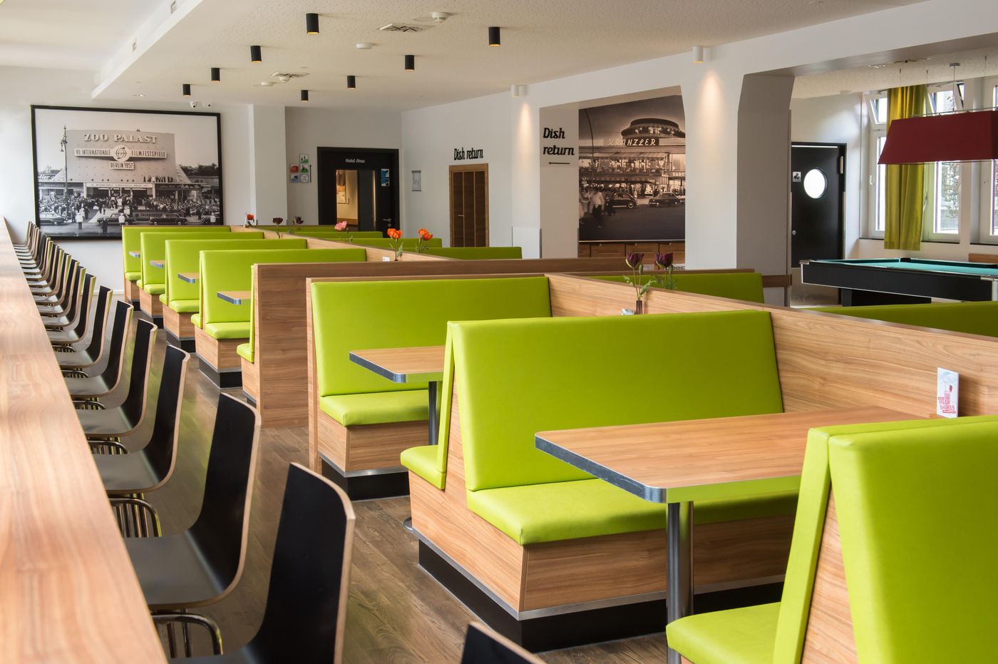 Aletto-Kudamm-Lobby-16