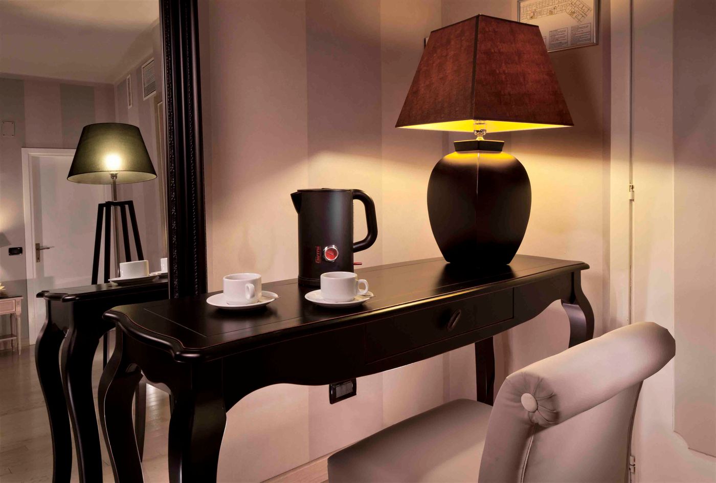 C-Hotels-Ambasciatori-General-view-20