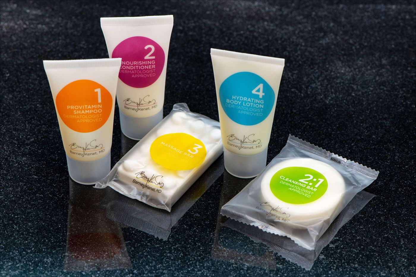 Hyatt Place Frankfurt Airport - Germany - FRANKFURT AM MAIN - Room - 6