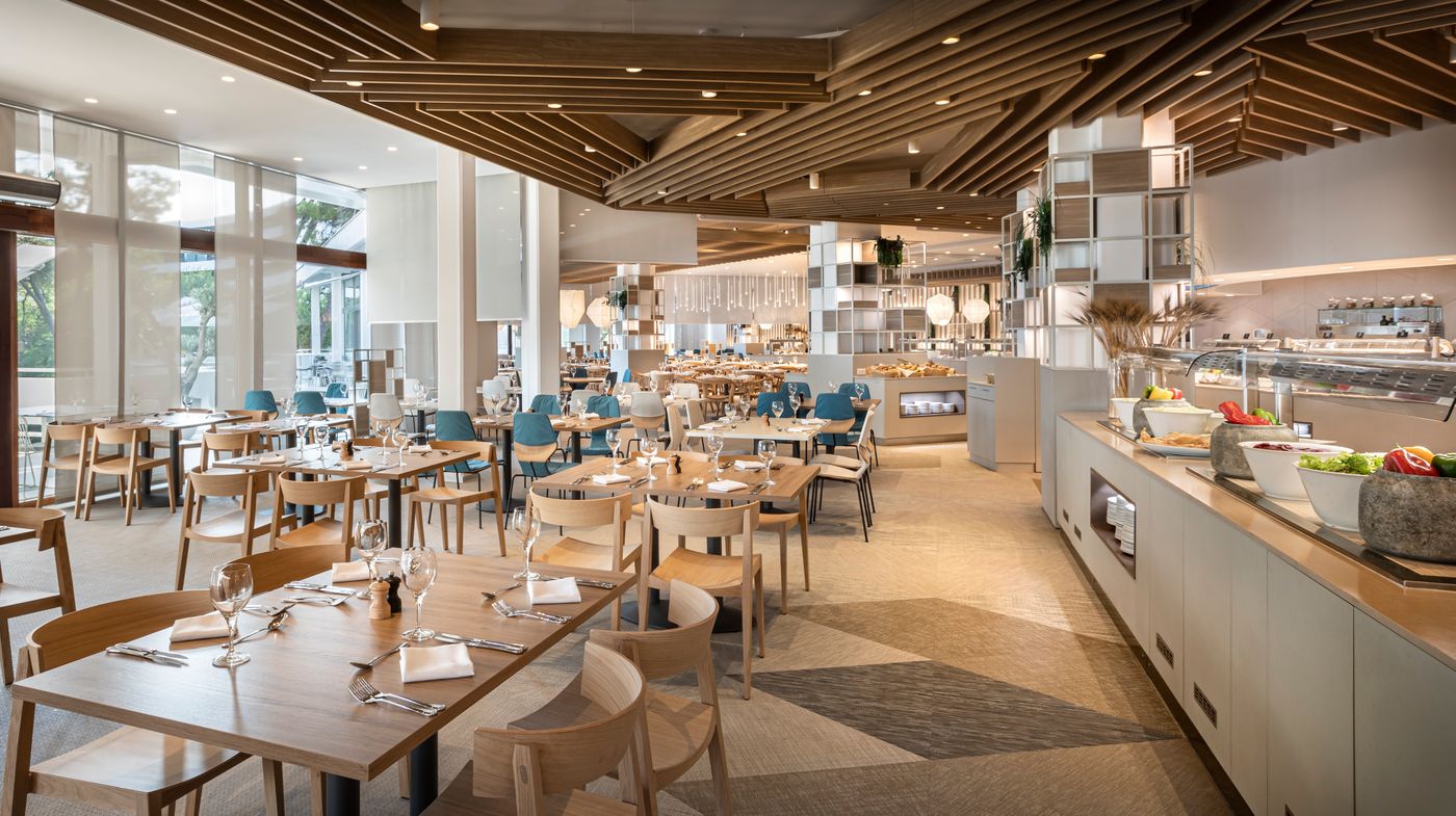 Hotel-Eden-Restaurant-47