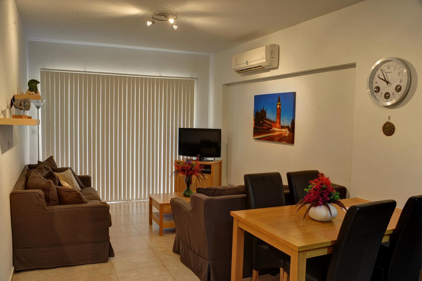 Aphrodite-Sands-Room-20