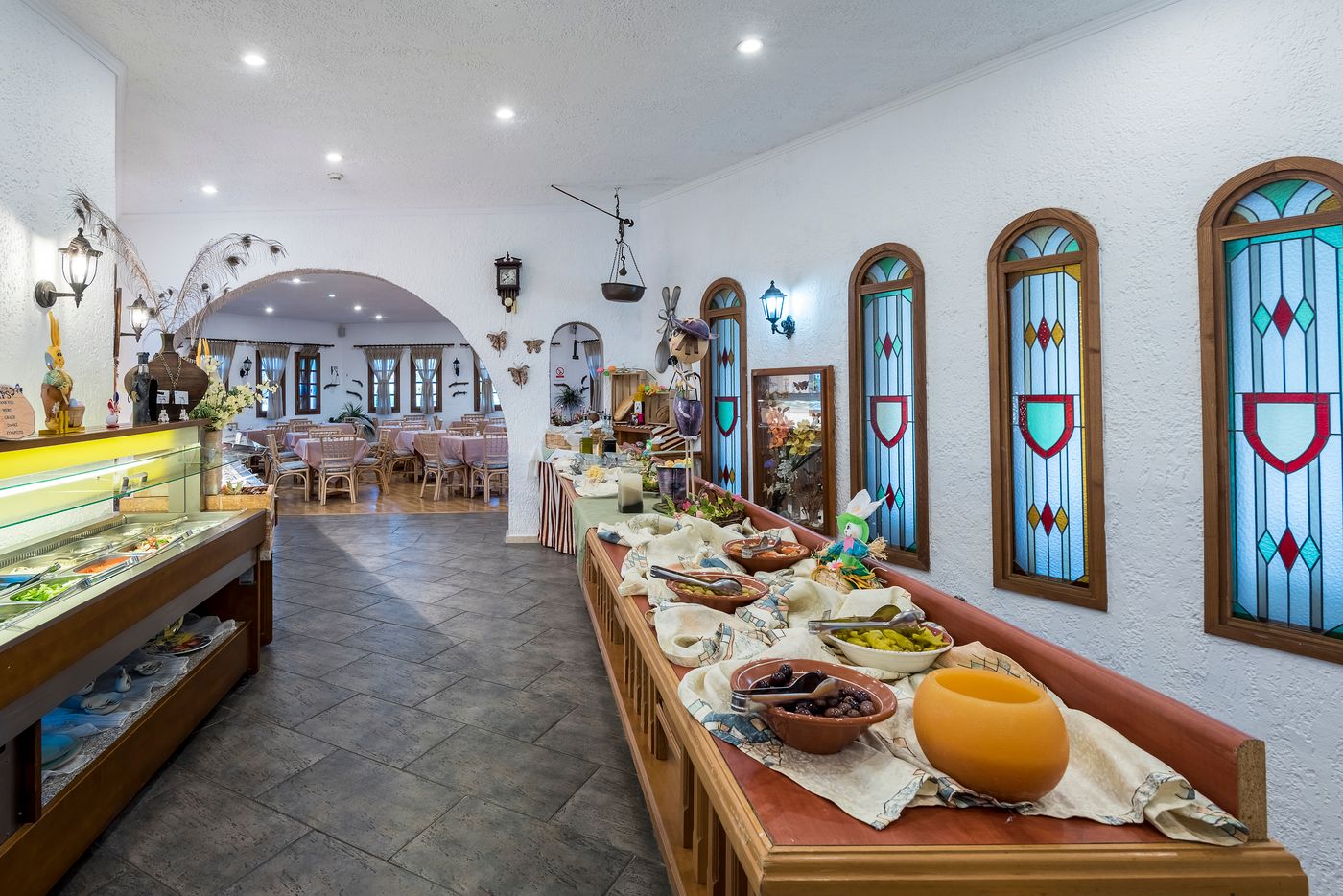 Gaia-Garden-Restaurant-47