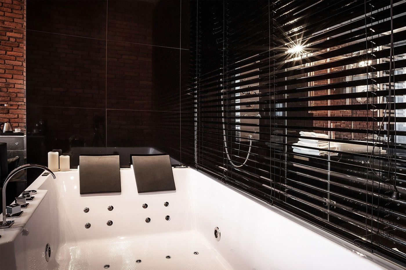 Betmanowska-Main-Square-Residence-Room-85