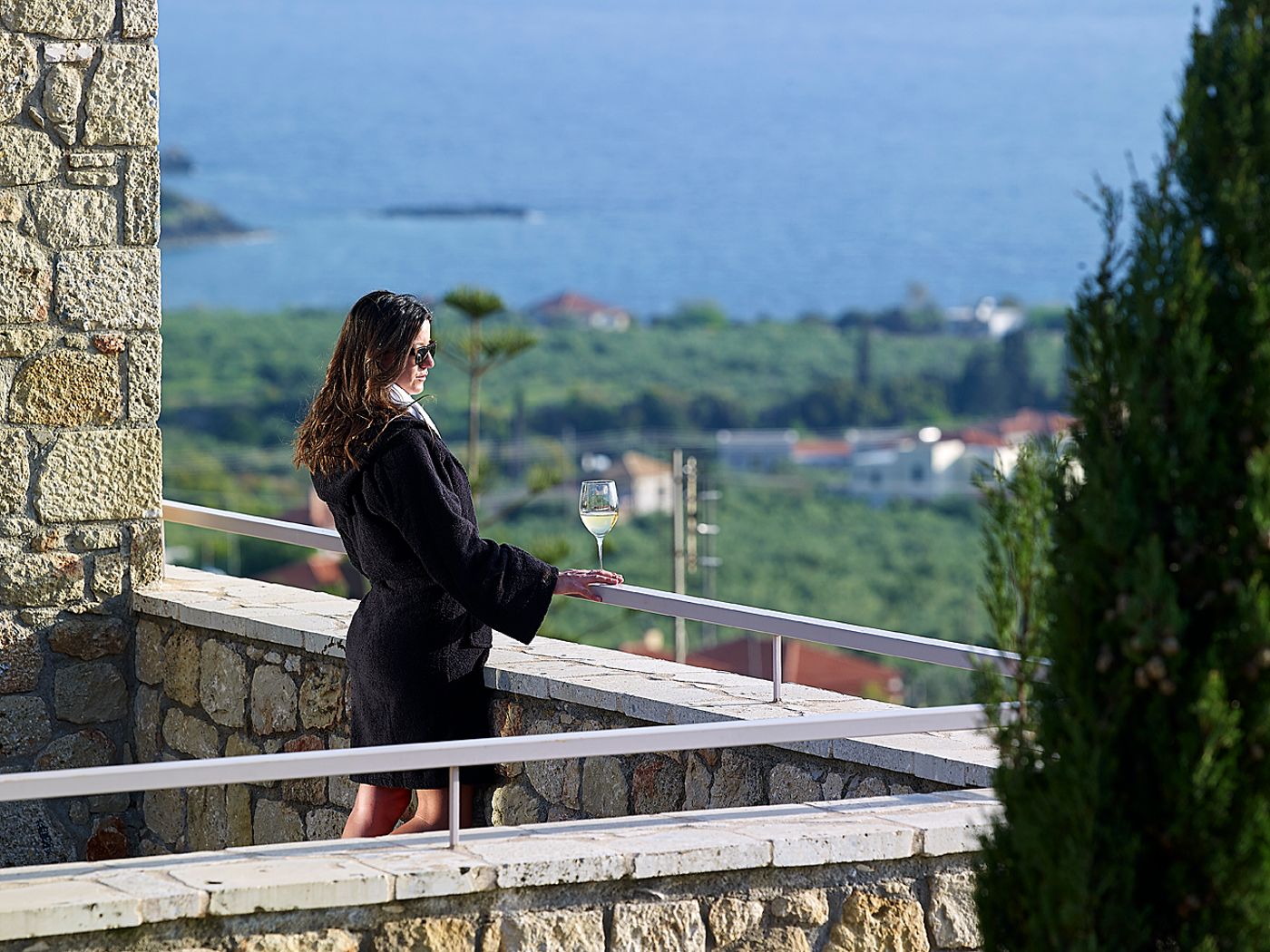 Anaxo-Resort-Room-61