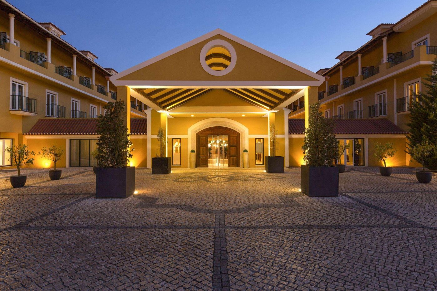 Dolce-CampoReal-Lisboa-General-view-94