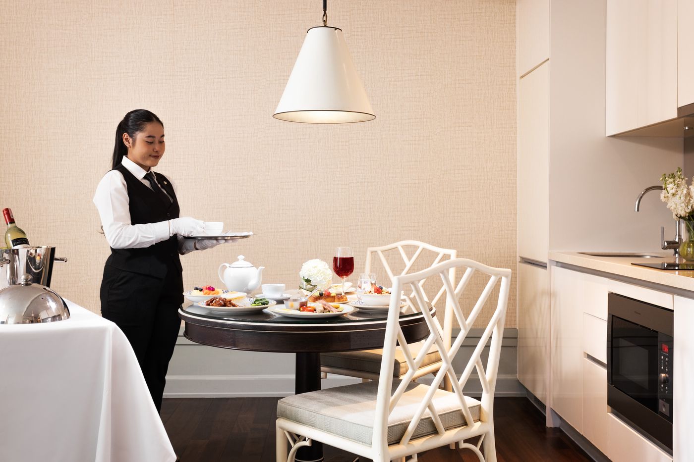 Oriental-Residence-Bangkok-Room-63