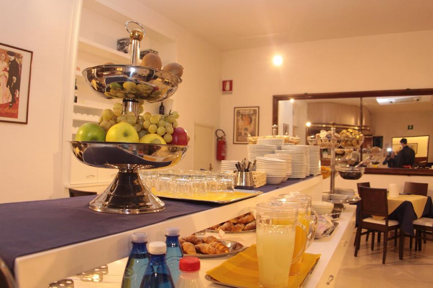 Minerva-General-view-11