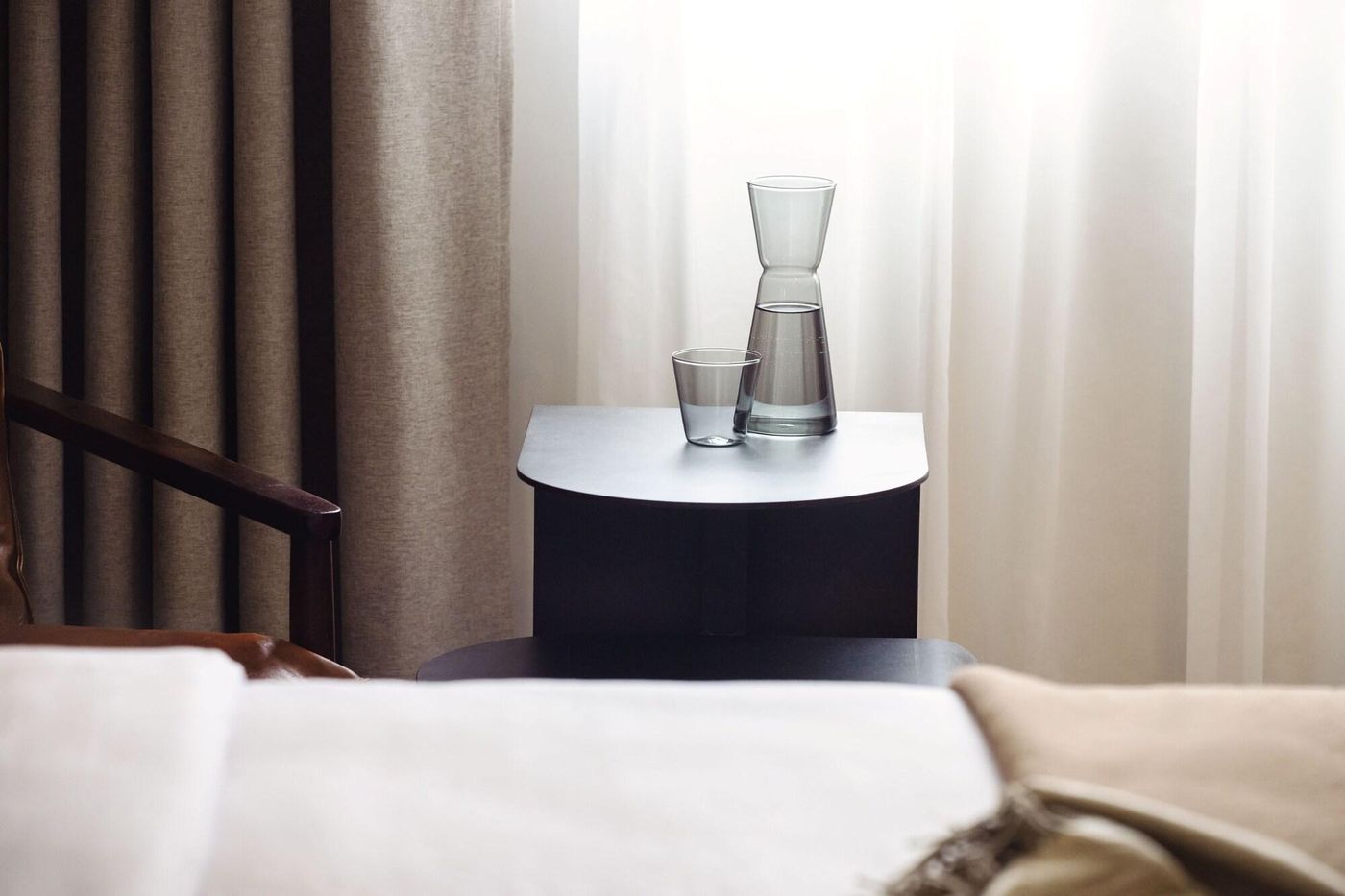 Nomadic-Urban-Premium-Suites-Room-75