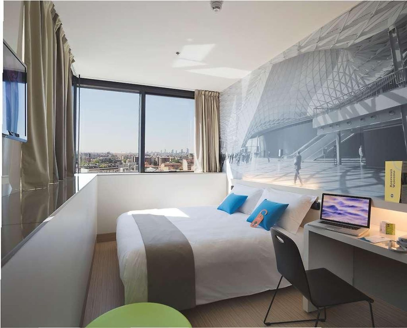 B-B-Hotel-Milano---Sesto-Room-23