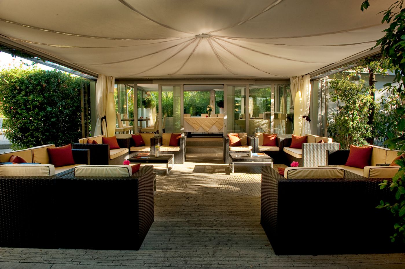 Eden-Rock-Resort-General-view-37